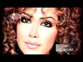 Samah - Nawal El Zoghby سماح - نوال الزغبى