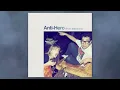 Taylor Swift - Anti-Hero (feat. Bleachers)
