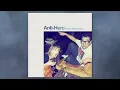 Download Lagu Taylor Swift - Anti-Hero (feat. Bleachers)