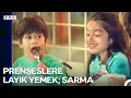 Download Lagu Atlı Karınca Manzarasına Karşı Piknik Keyfi - Kadın