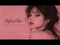 Forever Young | Female Vocal | Alphaville | Deep House Remix 2026