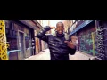 Fyzer - Dutchie prod by Gruspro fyzer Link Up TV