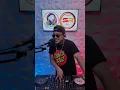 Download Lagu DJ CHRIS MPCLUB PEKANBARU (SILAHKAN PAKAI 3R PARFUM SUNGAI APIT -SIAK) VVIP DERI04 11 DESEMBER 2023\