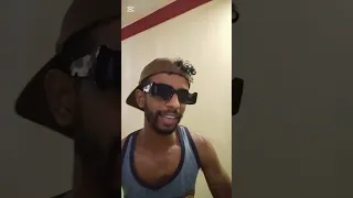 تراك انا لبسي اوفر سايز اكسبلور Rap مهرجان شعبي كابونجا Trending Shortsfeed 