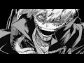 Lagu [AMV] Dabi - Monster