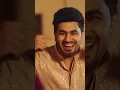 Download Lagu Tokni | Raj Mawar | Anjali99 |  Pranjal Dahiya | Aman Jaji | Haryanvi Song 2025