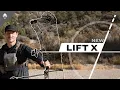 Download Lagu NEW 2025 Mathews Bow Review | LIFT X