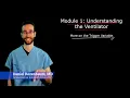 Week 3 - More on the Trigger Variable