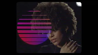 haley smalls body high official music video 
