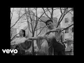 Download Lagu Sam Smith - Love Is A Stillness (Official Video)