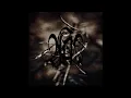 Download Lagu Aras - Depressive Rebellion (FULL ALBUM)