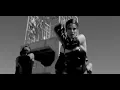 iyla - Sad B Bad B (Official Video)