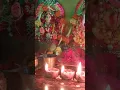 Download Lagu Mahalaxmi Pujan in Diwali #shorts #shortvideo #viralvideo #trending #laxmi #diwali #laxmipuja #reels