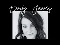 Download Lagu Cover - Foolish Games. Original by Jewel