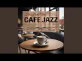 Jazzed-Up Java Jive