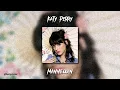 Download Lagu Katy Perry - Mannequin (sped up)