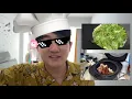 Download Lagu Resep daging sapi ala-ala baoqi