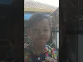 Download Lagu lagu dengarkanlah disepanjang malam aku berdoa bersujud dan lalu aku meminta semoga kita bersama !!!