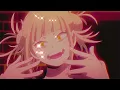 Download Lagu Sweet But Psycho x Kings \u0026 Queens - Ava max {Slowed \u0026 Reverb}🍄