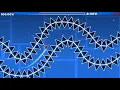 Difficulty experiment