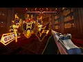 Download Lagu Modded Minecraft - Beating the Ignis Boss Fight with Guns!