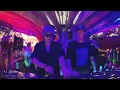 Bob Moses (Club Set) - Lightning in a Bottle 2024