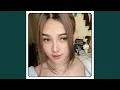 Download Lagu DJ DJ DOM CAE CAE TAKUTUKUTU