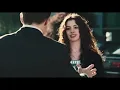 Download Lagu Love and other drugs |Jaime meets Maggie |Film Clip #Loveandotherdrugs #Jakegyllenhaal #Annehathaway