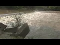 Illinois attractions Spoon River