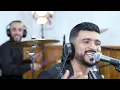 Badr ouabi & Walid rahmani (Duo Live)وليد الرحماني بدر وعبي