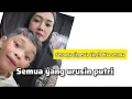 Download Lagu Shoimah - Nassar Dan Inul Di Pesta Pernikahan Putri Isnari Dan Azis Tapi Di Sayangkan Ada Kendala