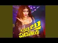 Download Lagu Debbalu Padathai