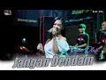 Download Lagu JANGAN DENDAM - RIRIN OLIVIA - ALROSTA - ARS JILID 4 AUDIO - AA MEDIA NYEL