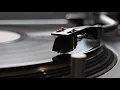 Download Lagu The Bee Gees - How Deep Is Your Love (1979 HQ Vinyl Rip) - Technics 1200G / Audio Technica ART9
