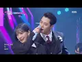 Candy In My Ears : Moon Bin X Moon Sua(남매즈 siblings) @Music Bank 220624