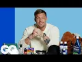 10 Things Alan Ritchson Can t Live Without