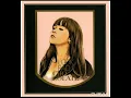 05. เสียไปไม่เท่ากัน   -   ลูกปัด ชลนรรจ์ ลิ่มไทย  LOOKPAD CHONLANAN LIMTHAI ALBUM LOOKPAD CHOCOLATE