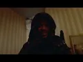 Shiesty (All Star Remix) (feat. Kamakaze, DrllxMtchll, Aye Nizzy & Kyeza) - Shxdow & Frost