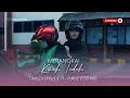 Download Lagu Trailer Merangkai Kisah Indah Episode 71 Hari Ini Selasa 23 September 2025