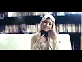Fatin - Aku Memilih Setia (Video Clip)