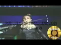 Koffi Olomide - Papa Plus Concert été 1993 Partie 05 [Ggpooh Music Video TV]