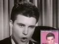 *Ricky Nelson* - Travelin' Man