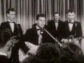 Download Lagu *Ricky Nelson* - Travelin' Man