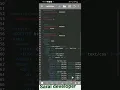 How to create a calculator using HTML CSS and JAVASCRIPT