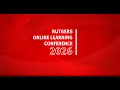 2026 Rutgers Online Learning Conference highlights