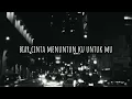 Download Lagu Kepastian - Rossa (lirik) Mengapa kau tak mengerti halusnya perasaanku