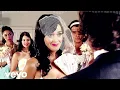 Best of 2010s Pop & Dance Mix 🔥 Ultimate Nostalgic Throwback | Mixed by DJ Matan Cohen