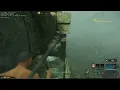 How to jump - Bridge Into the Past