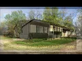 Rent To Own - Country Livin in Collinsville IL