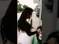 Turbo chicken wing